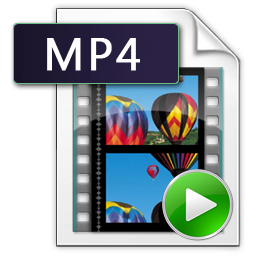 mp4
