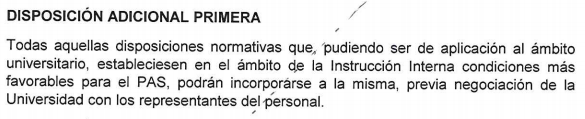 disposicionAdicionalPrimera