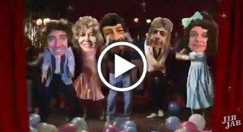 situmaFeliz2018