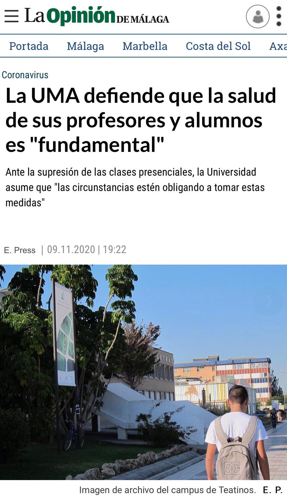 saludenlaUMA_LOM