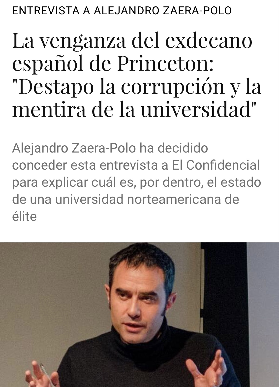 entrevistaAlejandroZaeraPolo