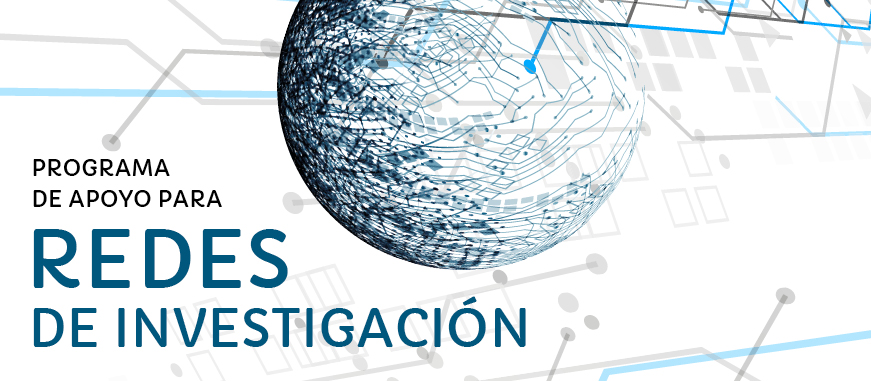 redes_investigacion
