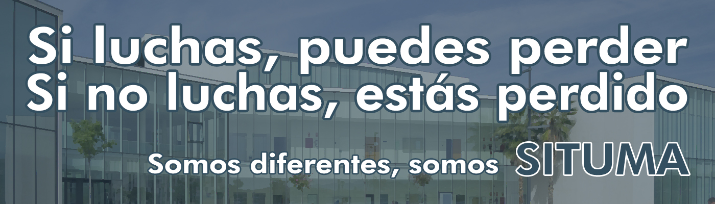 SITUMA