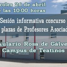 #situmaPDI #sesiónInformativa #asociados