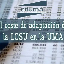 #situmaPDI #pildoraInformativa #costesLOSU