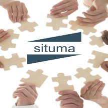 Únete a SITUMA, somos diferentes, somos INDEPENDIENTES