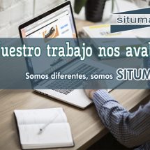 #situmaPDI #queHemosHecho #eleccionesComitePDI