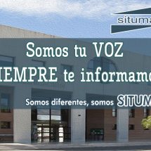 #situmaPDI #quienesSomos #eleccionesComitePDI