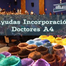 #situmaPDI #AyudasIncorporaciónDoctores A4