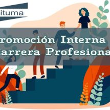 #promociónyCarreraProfesional #elecciones #comitéPTGASLaboral