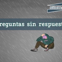 #premioJubilación #preguntasSinRespuesta
