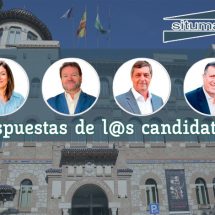#EleccionesRector: respuestas de l@s candidat@s