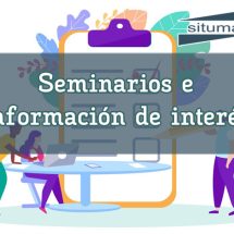 #situmaPDI #zonaBajasEmisiones #Sexenios #ProyectosInvestigación #Seminario