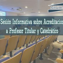 #situmaPDI #3y4sesiónInformativa #acreditaciones