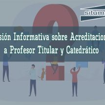 #situmaPDI #sesiónInformativa #acreditaciones
