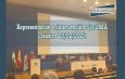 Representación e intervención SITUMA. Claustro 20/02/2025.