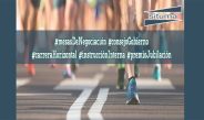 #situmaPAS #mesasDeNegociación #consejoGobierno #carreraHorizontal #instrucciónInterna #premioJubilación#situmaPAS