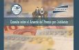 Consulta sobre el Acuerdo del Premio de Jubilación