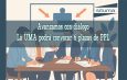 #situmaPDI #convocatoriaPPL #dialogoProductivo