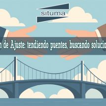Plan de Ajuste: tendiendo puentes, buscando soluciones