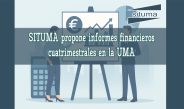 #consejoGobierno #propuestaSITUMA #informesFinancieros