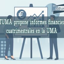 #consejoGobierno #propuestaSITUMA #informesFinancieros