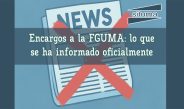 Encargos a la FGUMA: lo que se ha informado oficialmente
