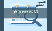#infoVacaciones2025