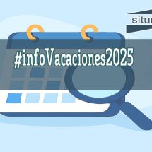 #infoVacaciones2025