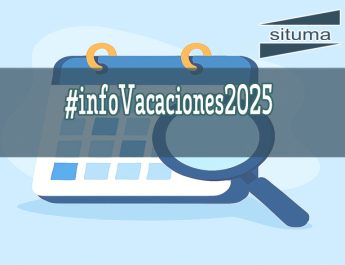 #infoVacaciones2025