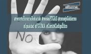 #recorteHorarioReducido #mesasPTGAS #consejoGobierno #Igualdad #FGUMA #ComitéCodigoÉtico