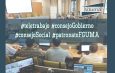 #diarioDeReuniones #teletrabajo #consejoGobierno #consejoSocial #patronatoFGUMA