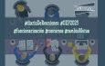 #diarioReuniones #mesaNegociaciónPTGAS #OEP2025 #funcionarización #concursos #cambioMutua