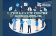 SITUMA CRECE CONTIGO