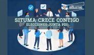 SITUMA CRECE CONTIGO