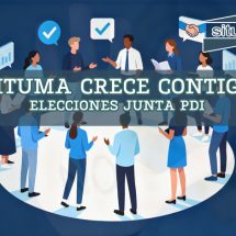 SITUMA CRECE CONTIGO