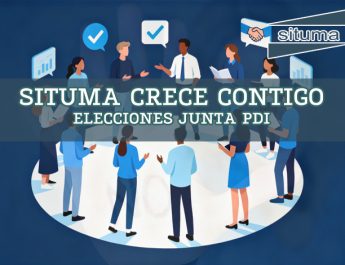 SITUMA CRECE CONTIGO