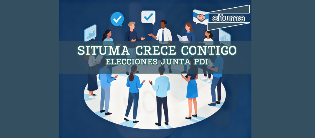 SITUMA CRECE CONTIGO
