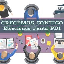 SITUMA CRECE CONTIGO