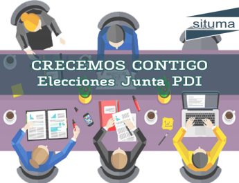 <strong>SITUMA CRECE CONTIGO</strong>