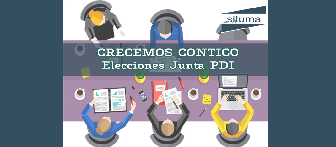 <strong>SITUMA CRECE CONTIGO</strong>