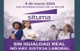 La igualdad real se construye cada día
