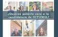 ¿Quieres ponerle cara a la candidatura de SITUMA?