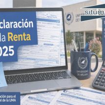 Declaración IRPF 2025: atrasos abonados en 2026
