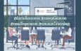 #diarioReuniones #consejoGobierno #mesaNegociación #comisiónTeletrabajo