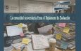 La comunidad universitaria frena el Reglamento de Evaluación