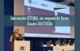 Intervención SITUMA, sin respuesta del Rector. Claustro 20/07/2026.