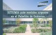 SITUMA pide medidas urgentes en el Pabellón de Gobierno