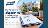 Inspección de Servicios: sí al control, pero con reglas claras