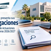 Inspección de Servicios: sí al control, pero con reglas claras